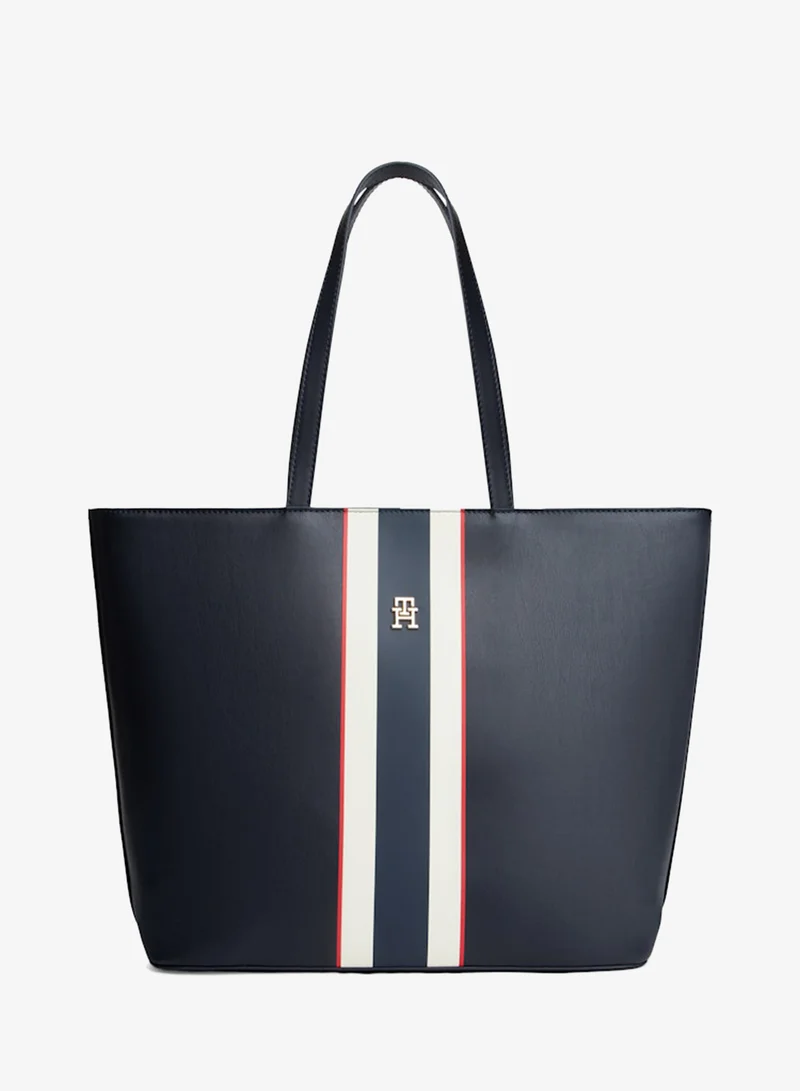 Namshi Exclusive- Corporate Tote Bag