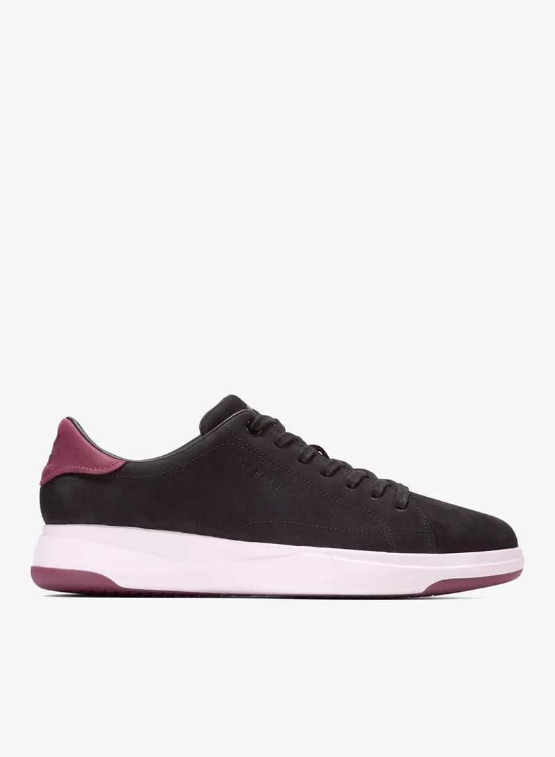 COLE HAAN Men's GrandPrø Tennis 2.0 Sneakers