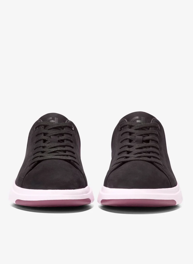 COLE HAAN Men's GrandPrø Tennis 2.0 Sneakers