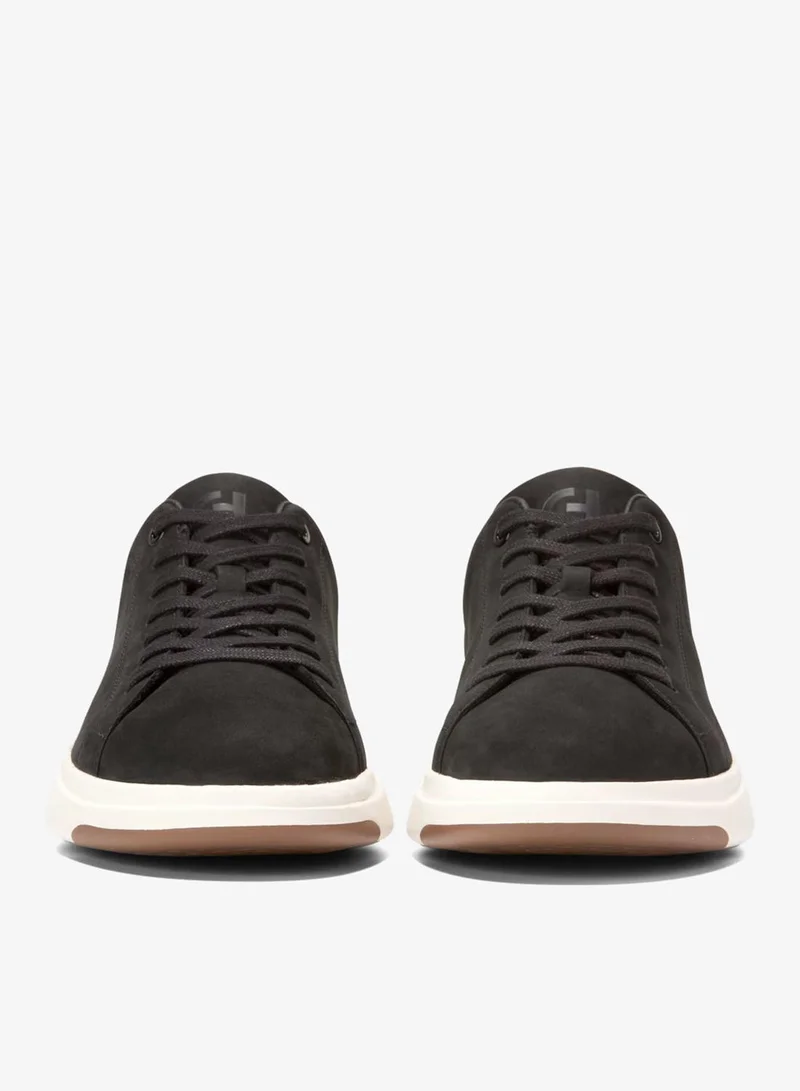 كول هان Men's GrandPrø Tennis 2.0 Sneakers