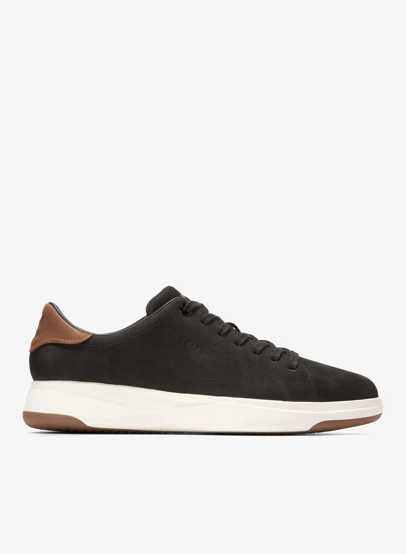 كول هان Men's GrandPrø Tennis 2.0 Sneakers