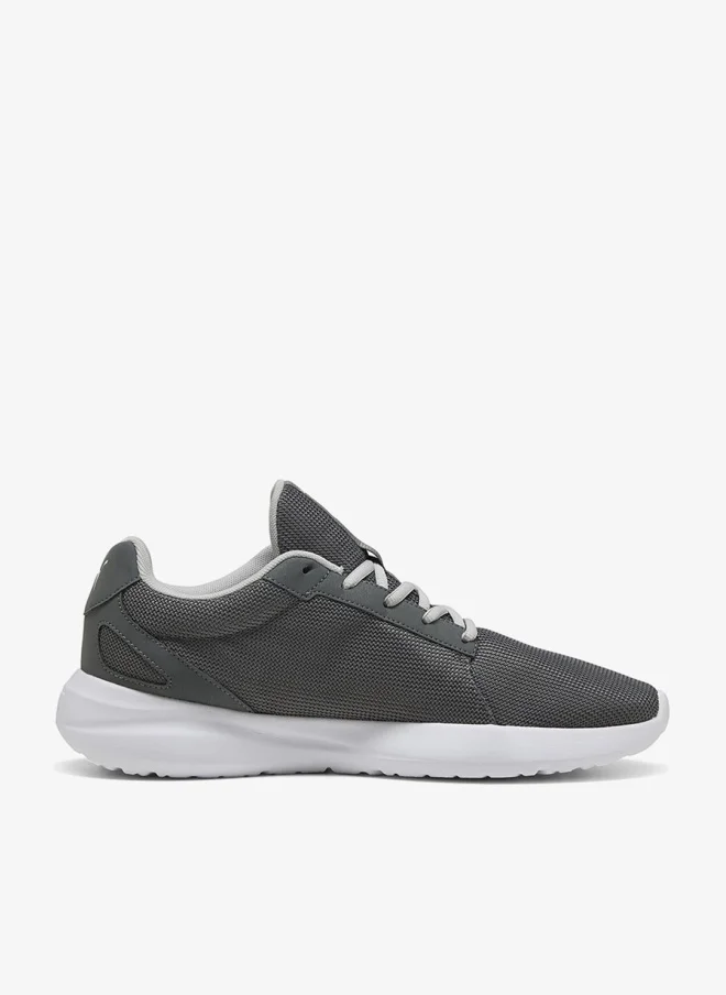 PUMA Softride Cosmic Lt