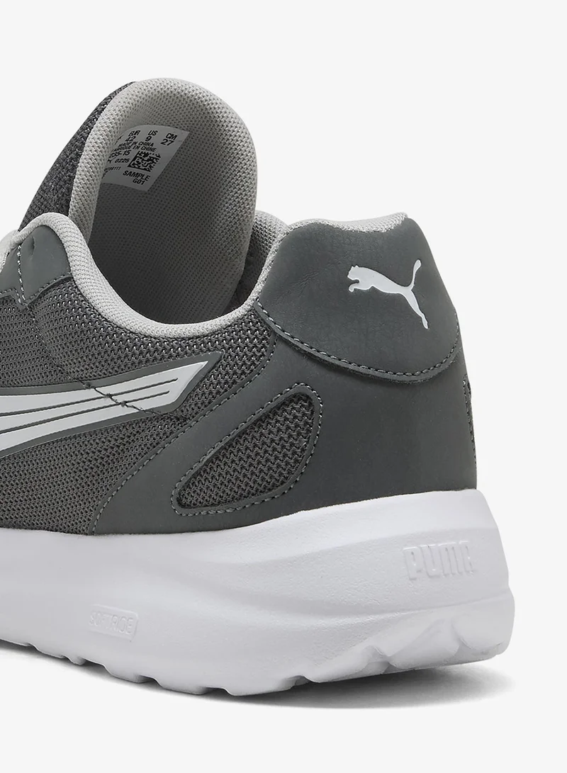 PUMA  Softride Cosmic Lt for Men | Best Price UAE