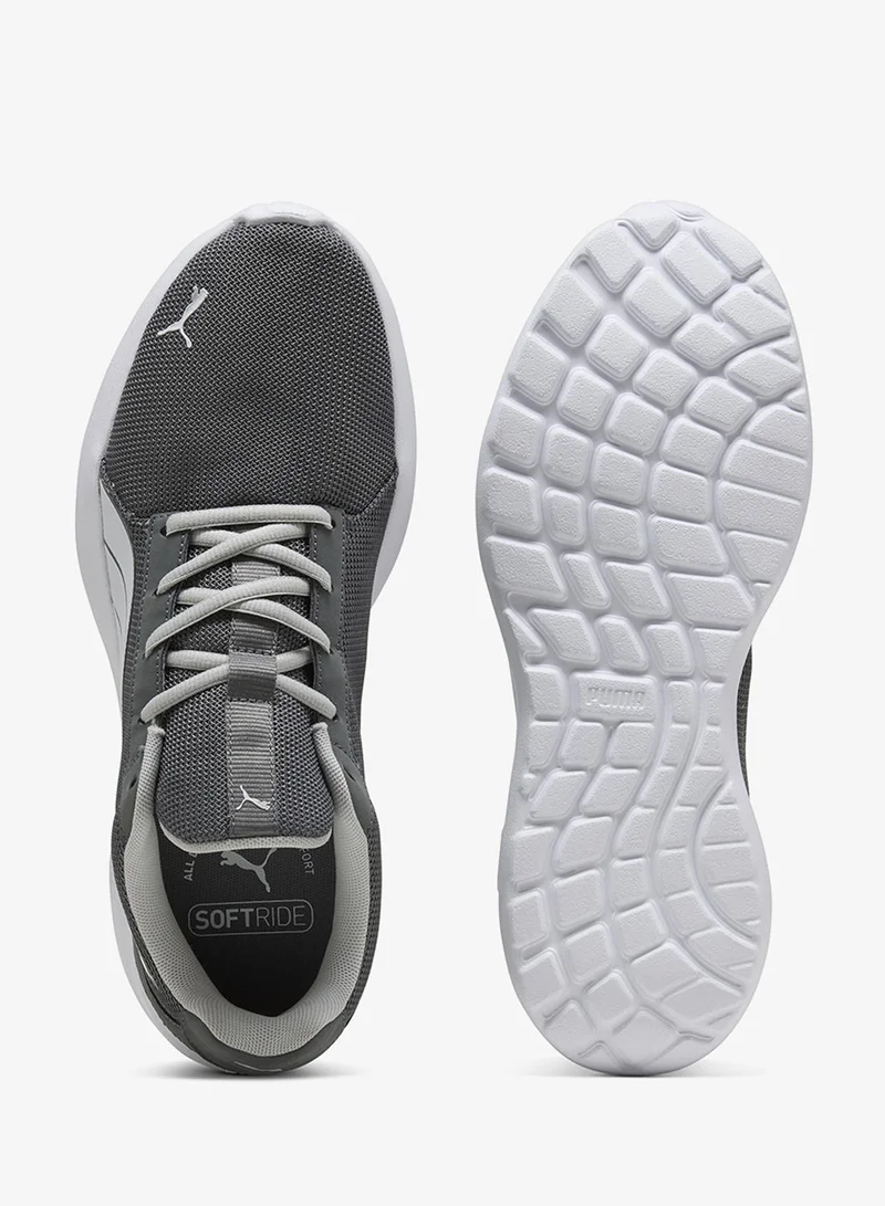 PUMA  Softride Cosmic Lt for Men | Best Price UAE