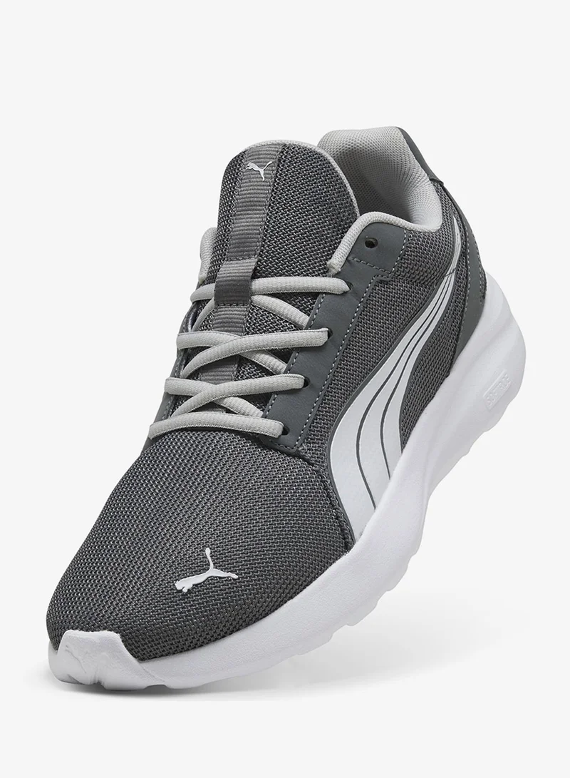 PUMA  Softride Cosmic Lt for Men | Best Price UAE