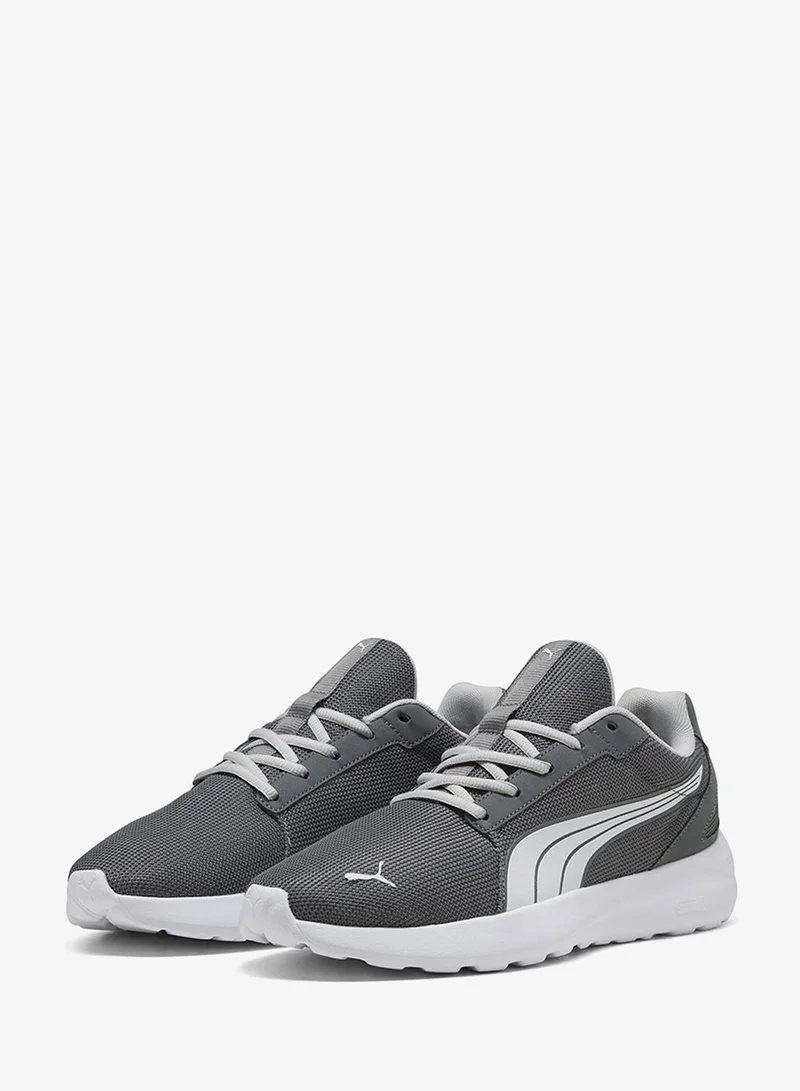 PUMA  Softride Cosmic Lt for Men | Best Price UAE