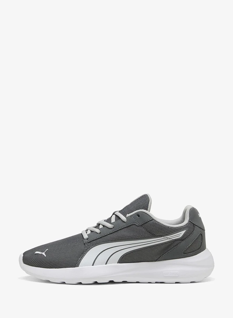 PUMA Softride Cosmic Lt