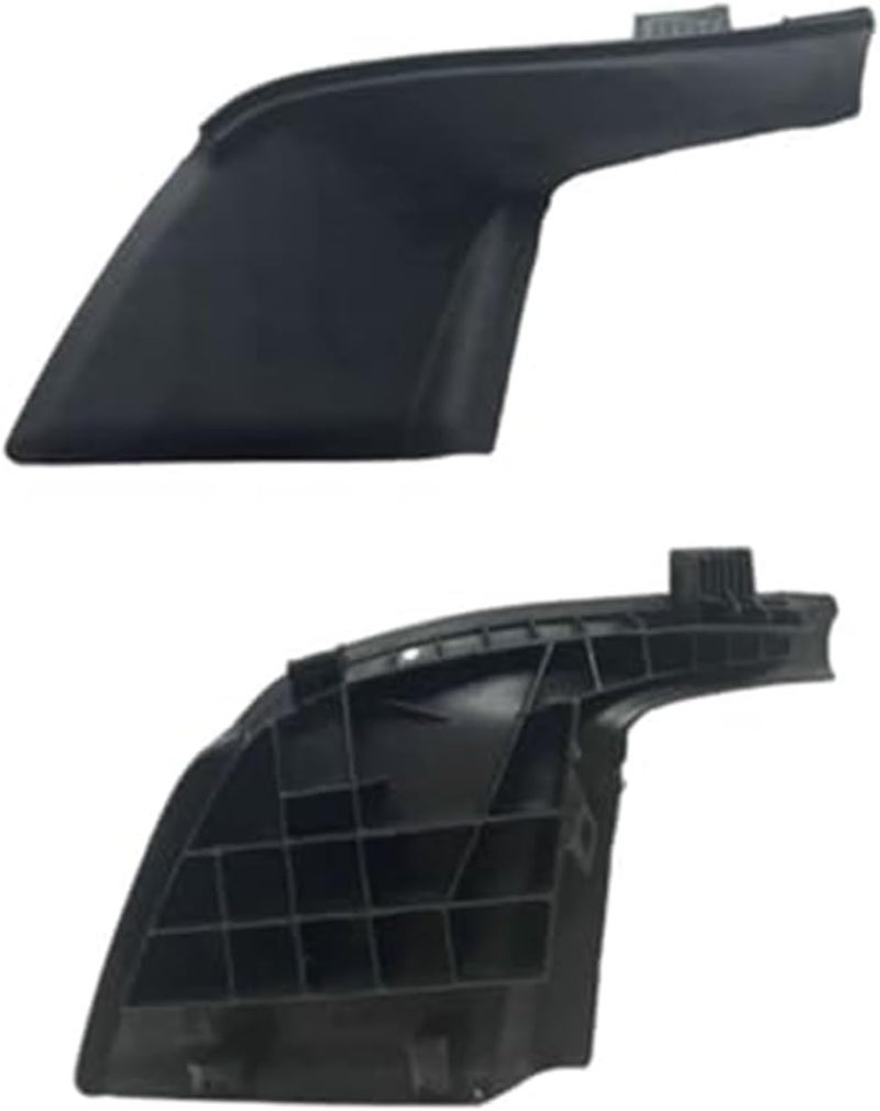 DEMULAX Windshield Wiper Cowl Cover for Toyota 4Runner - Image 1
