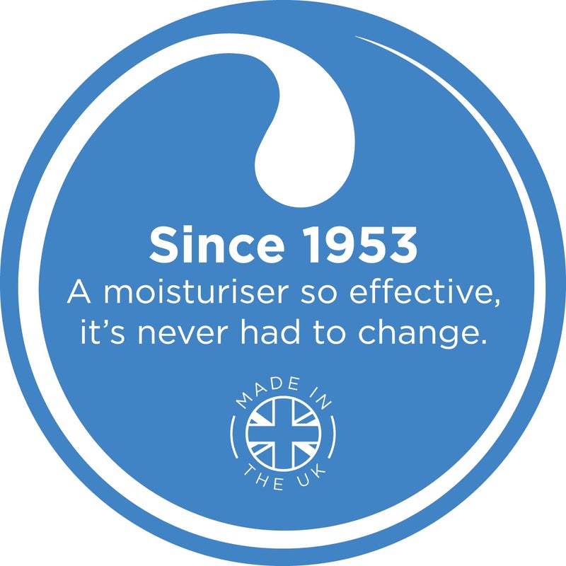 Astral Moisturising Cream 500Ml AD - Image 4