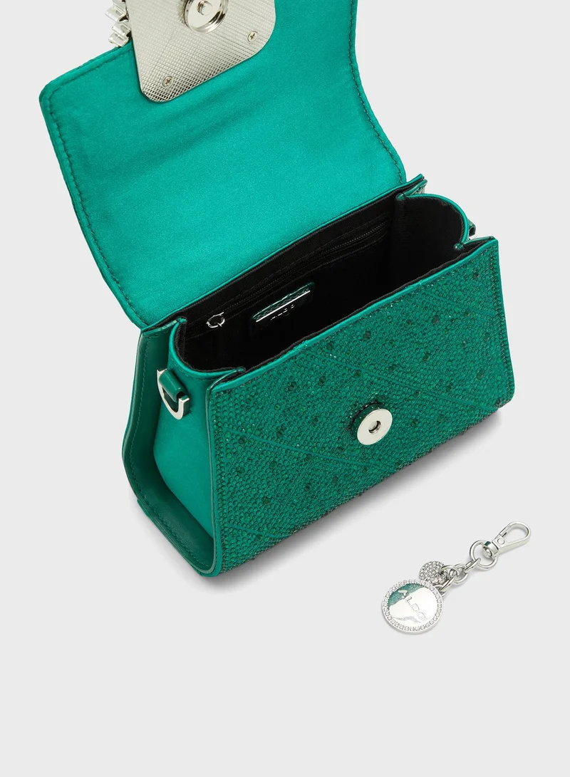 ALDO Lazurda Crossbody Bag