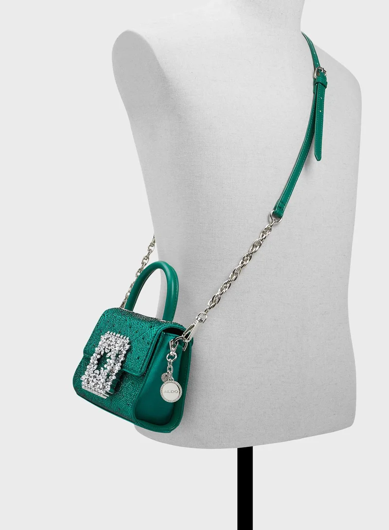 ALDO Lazurda Crossbody Bag