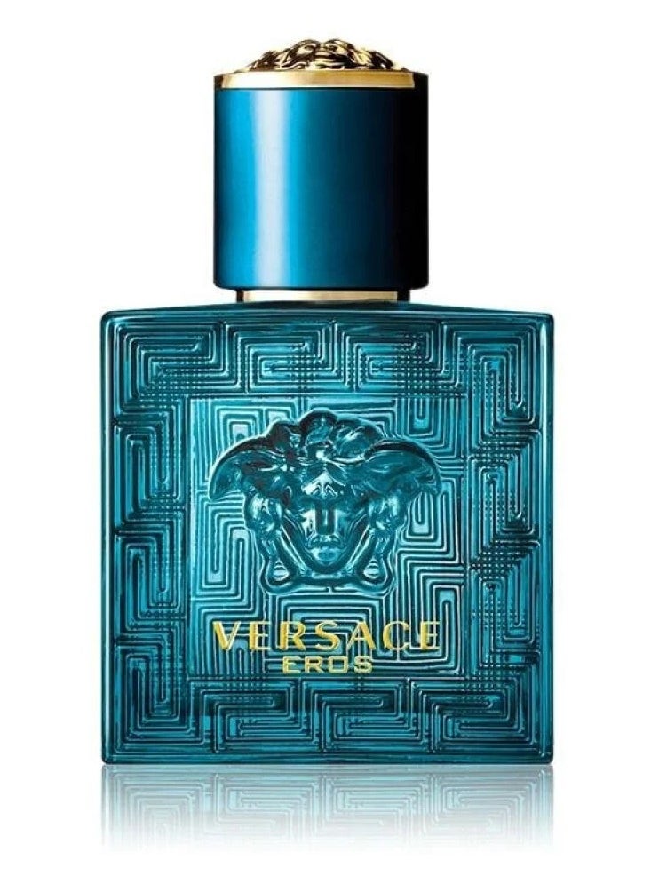 Perfume Gifts - An exclusive men's collection from the best international brands - Image 1