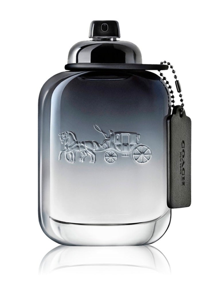 Perfume Gifts - An exclusive men's collection from the best international brands - Image 1