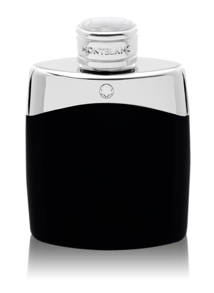 Perfume Gifts - An exclusive men's collection from the best international brands - Image 1