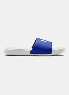 UNDER ARMOUR Ansa Fix Slides  - Image 1