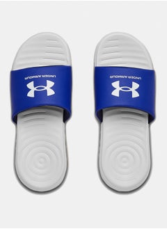 UNDER ARMOUR Ansa Fix Slides  - Image 3