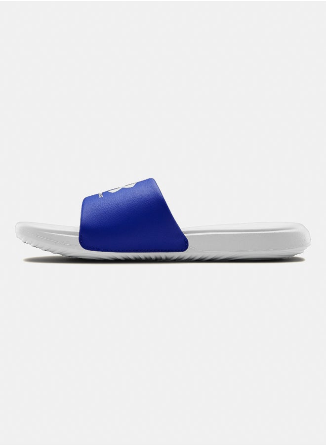 UNDER ARMOUR Ansa Fix Slides  - Image 4