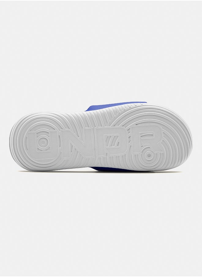 UNDER ARMOUR Ansa Fix Slides  - Image 5