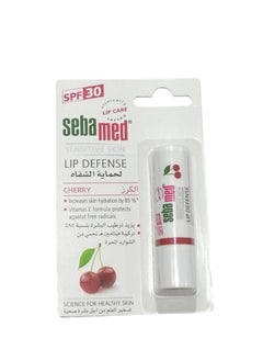 Lip Defense Sensitive skin 4.8grams - pzsku/Z81BDC25042173087BB83Z/45/_/1720970707/b9e71c6e-57a0-442c-b714-5241a3afdc41