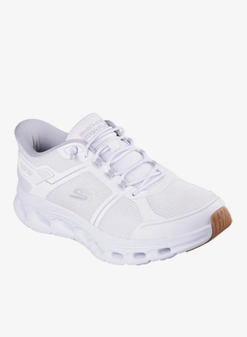 Go Walk Glide-Step 2.0