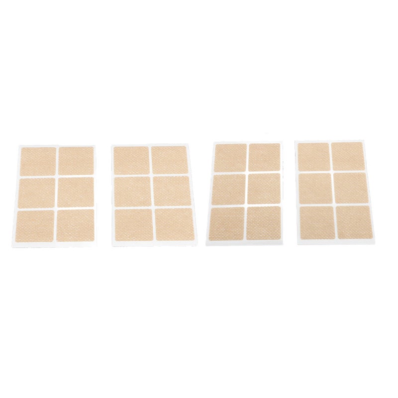84pcs Children Sleep Patch Sleep Promoting Patches Calm Sleep Patch for Improve Sleep Quality Reduce Insomnia Dreaminess - Image 5