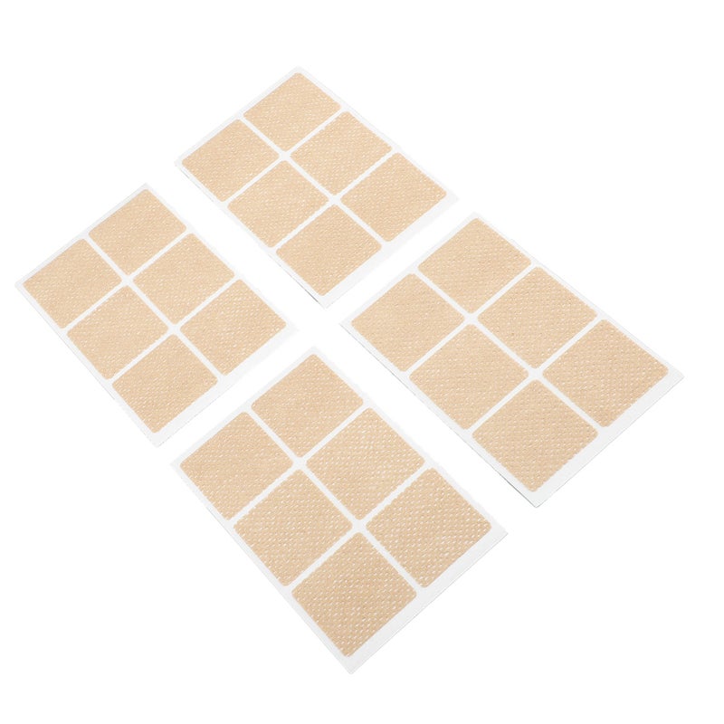 84pcs Children Sleep Patch Sleep Promoting Patches Calm Sleep Patch for Improve Sleep Quality Reduce Insomnia Dreaminess - Image 4