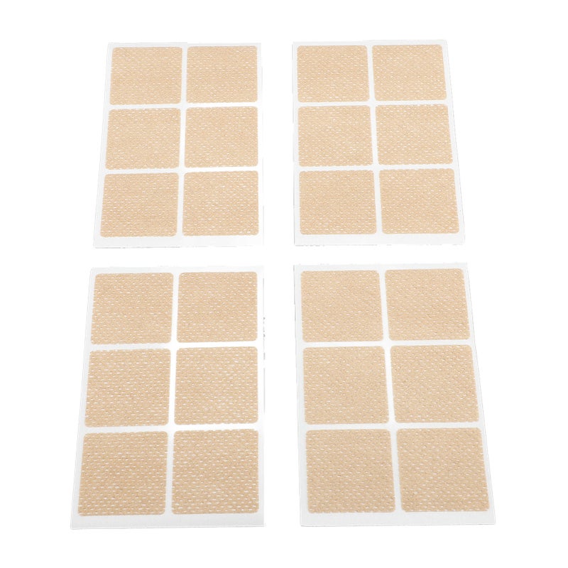 84pcs Children Sleep Patch Sleep Promoting Patches Calm Sleep Patch for Improve Sleep Quality Reduce Insomnia Dreaminess - Image 3