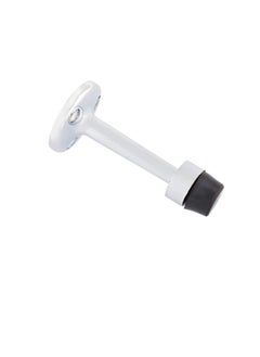 Generic Alloy Door Stopper - DS011-CP  - Image 2