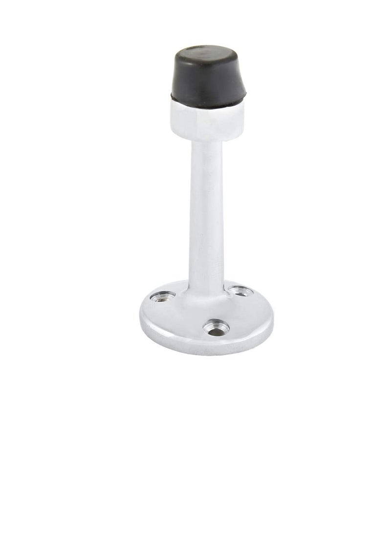 Alloy Door Stopper - DS011-CP  - Image 1