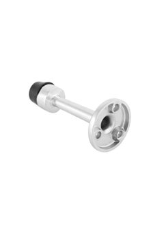 Generic Alloy Door Stopper - DS011-CP  - Image 3
