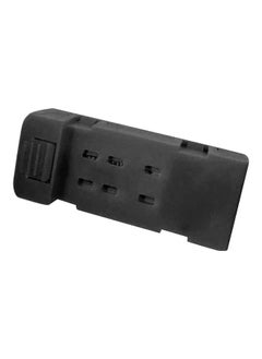 NIBEMINENT Battery For X1 RC Drone Quadcopter  - Image 1