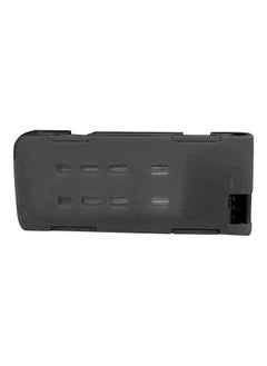 NIBEMINENT Battery For X1 RC Drone Quadcopter  - Image 4