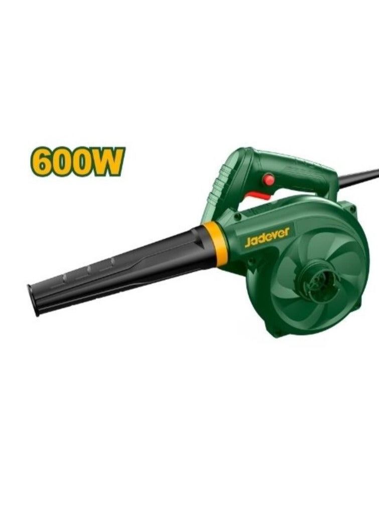 جاديفر  بلاور شفط وطرد 600 وات جاديفر