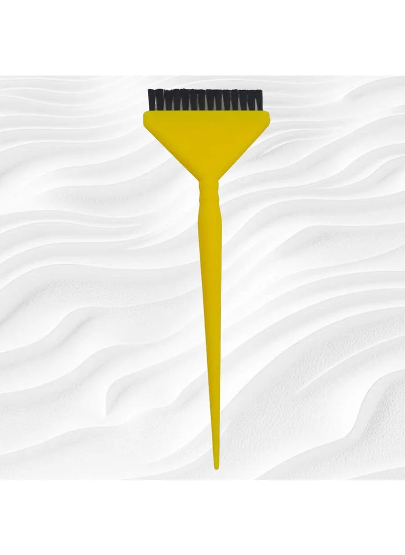 Claris Paint Brush Large Color C-36012