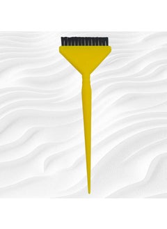 Claris Paint Brush Large Color C-36012 