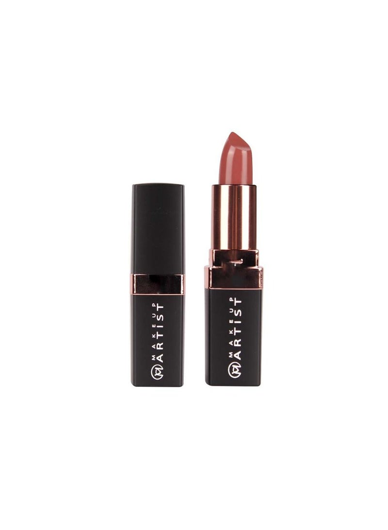 أحمر شفاه ثابت مطفي 312