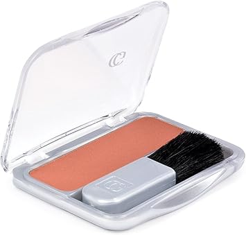 CoverGirl CoverGirl Cheekers Blush Sierra Sands 160 012 Ounce by COVERGIRL