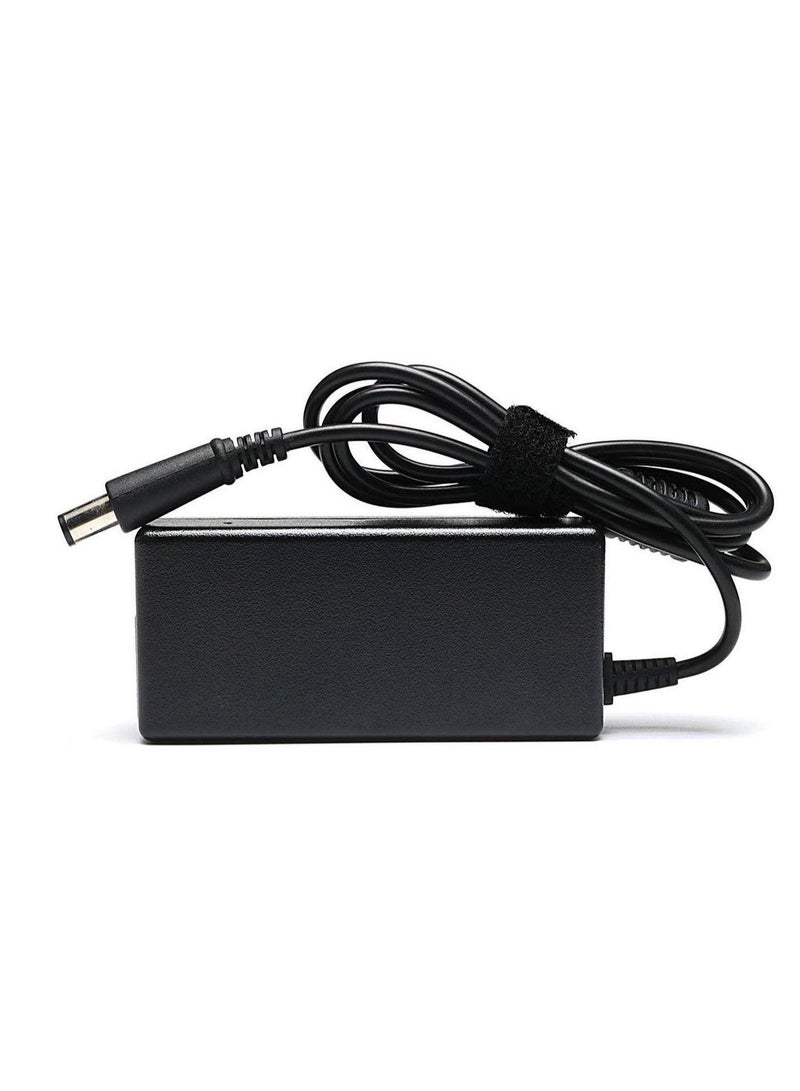 Terabyte Adapter For HP Pavilion G4 G6 G7 Dv 4 Dv5 Dv6 Dv7 Dv4 M6 G60 G61 G70 G71 G72 Black - Image 2