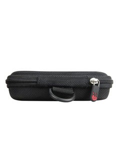 Hermitshell Travel Case For Weishizomchivikingsedwin Jaggerbambawmerkur Long Handled Safety Razor  - Image 5