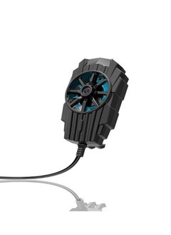 Generic Mobile Phone Cooler G6  - Image 1