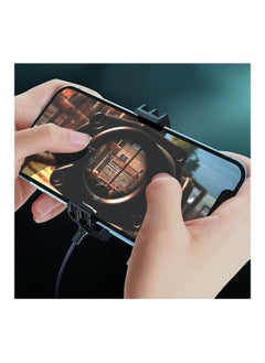 Generic Mobile Phone Cooler G6  - Image 5