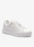 كوتش Optic White