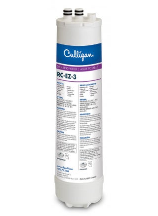 Culligan RC 3 EZ-Change Advanced Water Filtration Replacement Cartridge, 500 Gallons (Pack of 1) - pzsku/Z81BF8722AF9EB40D2A1EZ/45/_/1731077924/16129963-5068-471d-9f3a-96ea65d0ca13