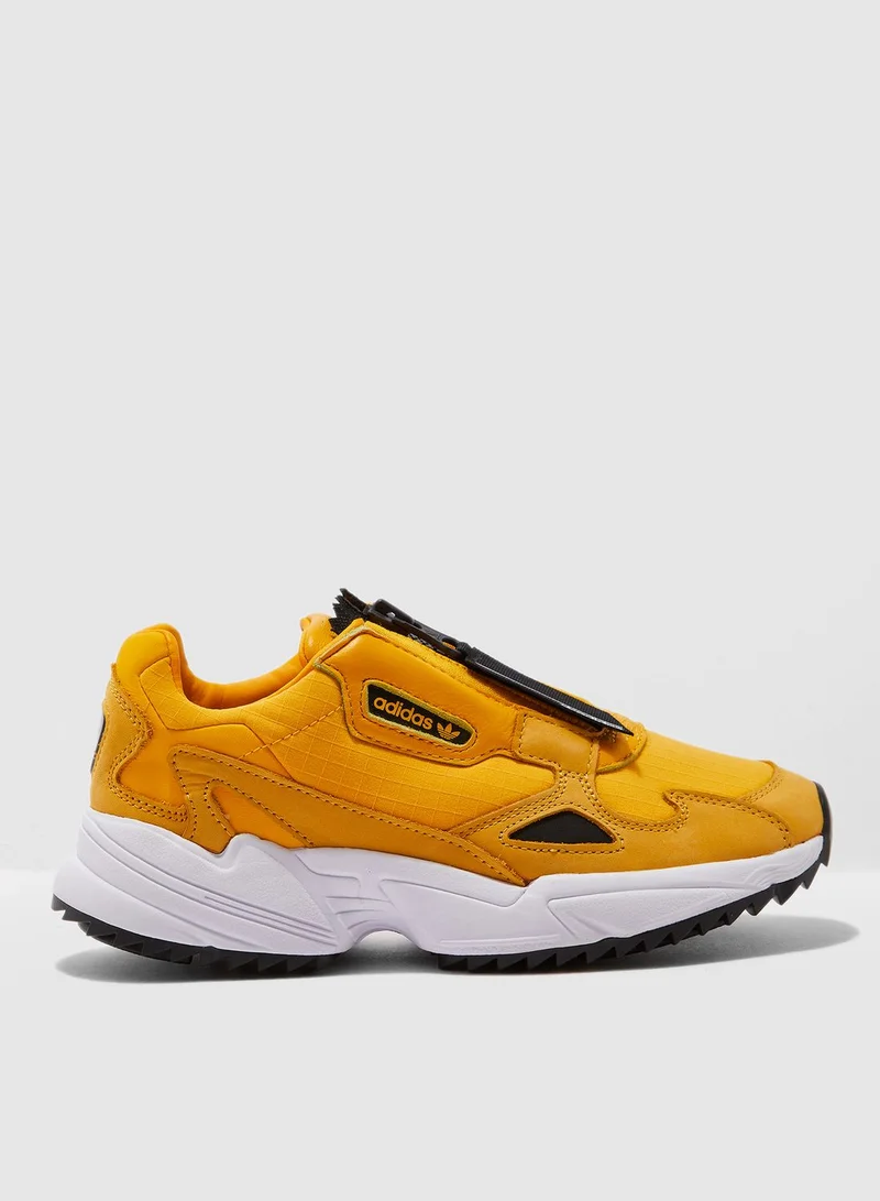adidas Originals Falcon Zip