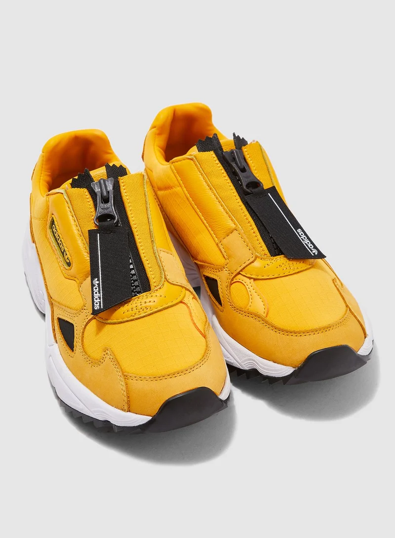 adidas Originals Falcon Zip