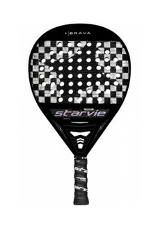 Starvie Brava Pro 2025