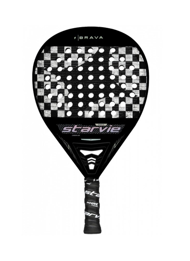 ستارفي - Starvie Brava Pro 2025 - Image 1