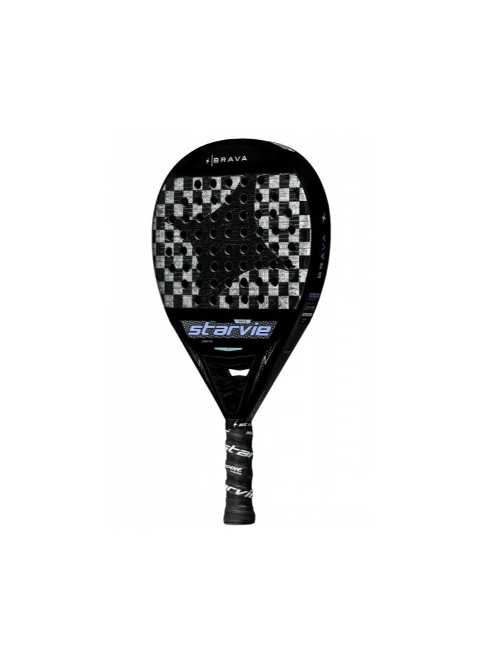 ستارفي - Starvie Brava Pro 2025 - Image 1