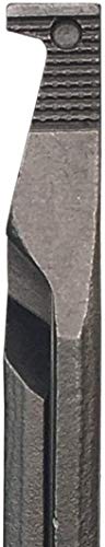 Wilde Tool G409.NP Angle Tip Lock Ring Pliers, 9 inch with Satin Finish - Image 3