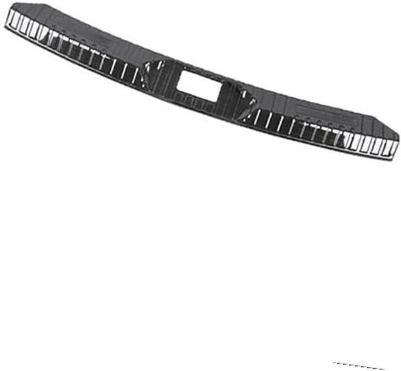 Vuzmode Rear Bumper Protector for Ford Explorer